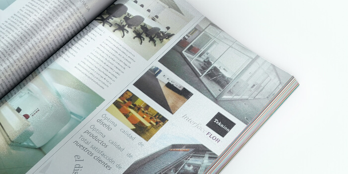 Revista AXXIS No.188 de 2009 - pg 78, 79. 