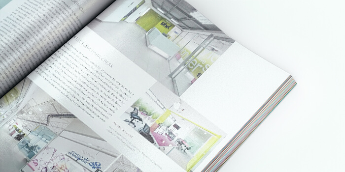 Revista AXXIS No.199 de 2010 - pg 80. 