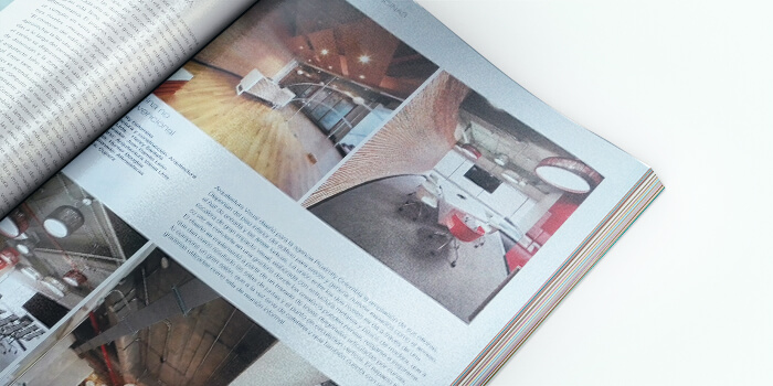 Revista AXXIS No.243 de 2014 - página 76.