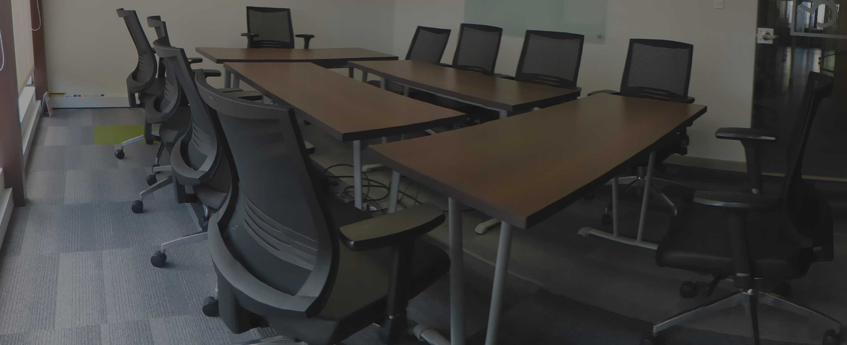 Portada Salas de juntas